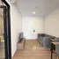 Estudio Apartamento en alquiler en Swiss-Garden Resort, Kuala Kuantan, Kuantan, Pahang