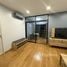 1 Bedroom Condo for rent at Phayathai​ Plaza​, Thung Phaya Thai, Ratchathewi