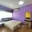 1 Bedroom Apartment for rent at Bangkok Horizon Petchkasem, Bang Wa, Phasi Charoen