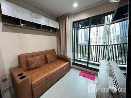 คอนโด 1 ห้องนอน ให้เช่า ในโครงการ ไลฟ์ ลาดพร้าว, จอมพล