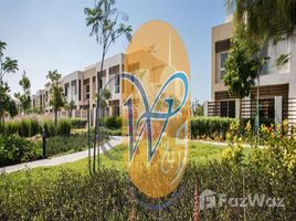 3 Bedroom Townhouse for sale at Flamingo Villas, Al Riffa