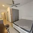 Studio Apartment for rent at Six Senses, Malate, Manila