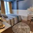 1 Schlafzimmer Appartement zu vermieten im Park Point Residences, Cebu City, Cebu, Central Visayas