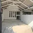 2 Bedroom Townhouse for sale at Baan Temrak, Bang Khu Rat, Bang Bua Thong