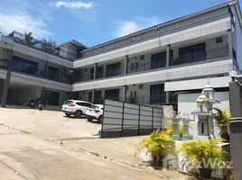 ขายโรงแรม ใน บ่อผุด, สุราษฎร์ธานี, บ่อผุด, เกาะสมุย, สุราษฎร์ธานี