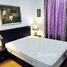 2 Schlafzimmer Appartement zu verkaufen im Baan View Viman, Nong Kae, Hua Hin