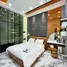 3 Habitación Villa en alquiler en Hai Chau II, Da Nang, Hai Chau II, Hai Chau