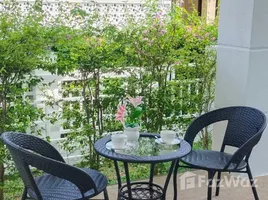 3 Bedroom House for rent at Baan Suan Neramit 5, Si Sunthon