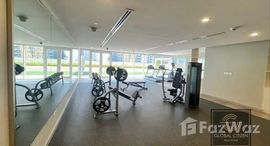 Available Units at Reva Residences