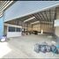 225 SqM Office for rent in Thailand, Khlong Si, Khlong Luang, Pathum Thani, Thailand