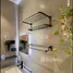 Maison 2 chambre à louer à Hoa Xuan, Da Nang, Hoa Xuan
