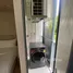 Studio Condo for rent at SCOPE Promsri, Khlong Tan Nuea