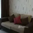 ขายคอนโด 2 ห้องนอน ในโครงการ ดิ ออร์คิด บูติค คอนโด, สันผักหวาน