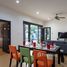 3 chambre Villa for rent in Phuket, Si Sunthon, Thalang, Phuket