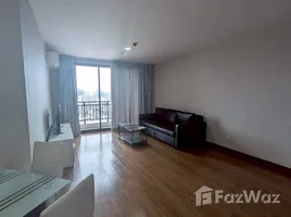 2 Bedroom Condo for rent at Artisan Ratchada , Huai Khwang