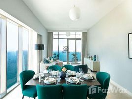 2 Bedroom Apartment for sale at ANWA, Jumeirah