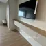 Studio Apartment for sale at Baan Krungthai Condotel, Wat Ket, Mueang Chiang Mai