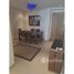 4 غرفة نوم شقة للبيع في Appartement à vendre, Diour Jamaa , Rabat, NA (Rabat Hassan), الرباط