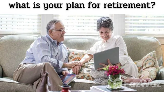  Retirement Buyers Property 