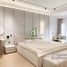 4 Schlafzimmer Haus zu vermieten in Phuoc My, Da Nang, Phuoc My, Son Tra, Da Nang