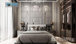 3 Schlafzimmern Appartement zu verkaufen in Lake Almas West, Dubai MBL Royal