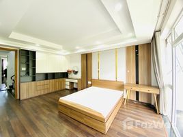 4 Phòng ngủ Nhà mặt tiền for rent in Đà Nẵng, Hòa Hải, Ngũ Hành Sơn, Đà Nẵng