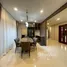 4 Bedroom House for rent at The City Ramintra 3, Tha Raeng
