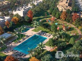 4 Bedroom Townhouse for sale at La Rosa, Villanova, Dubai Land