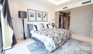 1 Schlafzimmer Appartement zu verkaufen in Burj Views, Dubai The Sterling West