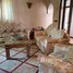 4 chambre Villa for rent in FazWaz.fr, Na Annakhil, Marrakech, Marrakech Tensift Al Haouz, Maroc