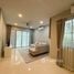 3 Bedroom House for rent at Graceland, San Klang, San Pa Tong, Chiang Mai, Thailand