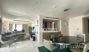 2 Bedrooms Apartment for sale in DAMAC Towers by Paramount, Dubai Tower D