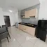 Estudio Ático en alquiler en Taman Pulai Murni, Semantan, Temerloh