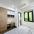 Maison 1 chambre à louer à Phuoc Ninh, Da Nang, Phuoc Ninh