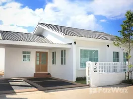 3 Bedroom House for sale at The Nine Mini Villa, Pa Phai