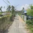  Land for sale in Phuket, Mai Khao, Thalang, Phuket