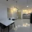 Penthouse Studio à louer à Setapak, Setapak