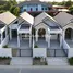 ขายบ้านเดี่ยว 3 ห้องนอน ใน บ้านแห, อ่างทอง, บ้านแห