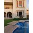 5 Bedroom Villa for sale at El Banafseg 2, El Banafseg