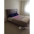 2 Bedroom Apartment for rent at Location Appartement 80 m² TANGER PLAYA Tanger Ref: LA424, Na Charf, Tanger Assilah, Tanger Tetouan