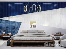 2 غرفة نوم شقة للبيع في Fashionz by Danube, The Imperial Residence, Jumeirah Village Circle (JVC)