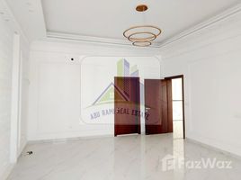 6 спален Вилла на продажу в Al Yasmeen 1, Al Yasmeen