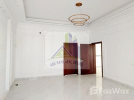 6 спален Вилла на продажу в Al Yasmeen 1, Al Yasmeen, Ajman