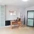 250 кв.м. Office for rent in Бангкок, Din Daeng, Дин Даенг, Бангкок