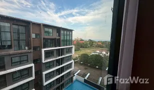 2 Bedrooms Condo for sale in Hua Hin City, Hua Hin Maysa Condo 
