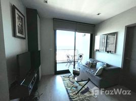 2 Bedroom Condo for rent at The Base Central Pattaya, Nong Prue, Pattaya, Chon Buri, Thailand