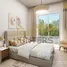 3 غرفة نوم تاون هاوس للبيع في Shakhbout City, Baniyas East