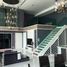 3 Bedroom Condo for sale at The Sanctuary Wong Amat, Na Kluea, Pattaya