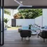 3 Schlafzimmer Villa zu verkaufen in Sosua, Puerto Plata, Sosua