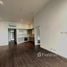 1 Habitación Apartamento en alquiler en Santa Ana, Santa Ana, San José, Costa Rica